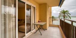 D'occasion - Appartement - Torrevieja - Playa del Cura