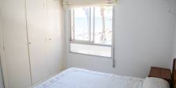 D'occasion - Appartement - Torrevieja - Playa del cura