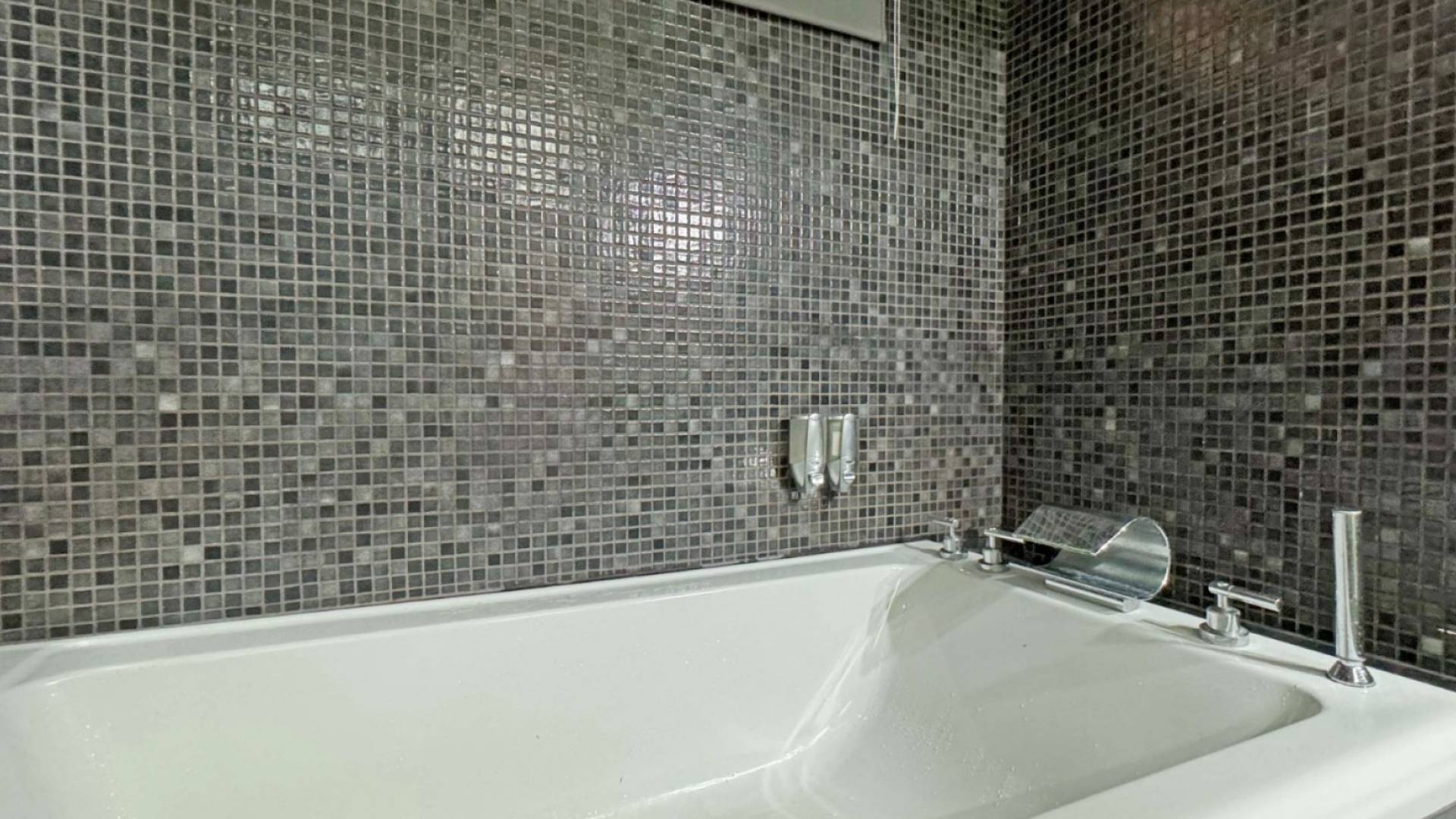 D'occasion - Appartement - Torrevieja - Playa del Cura