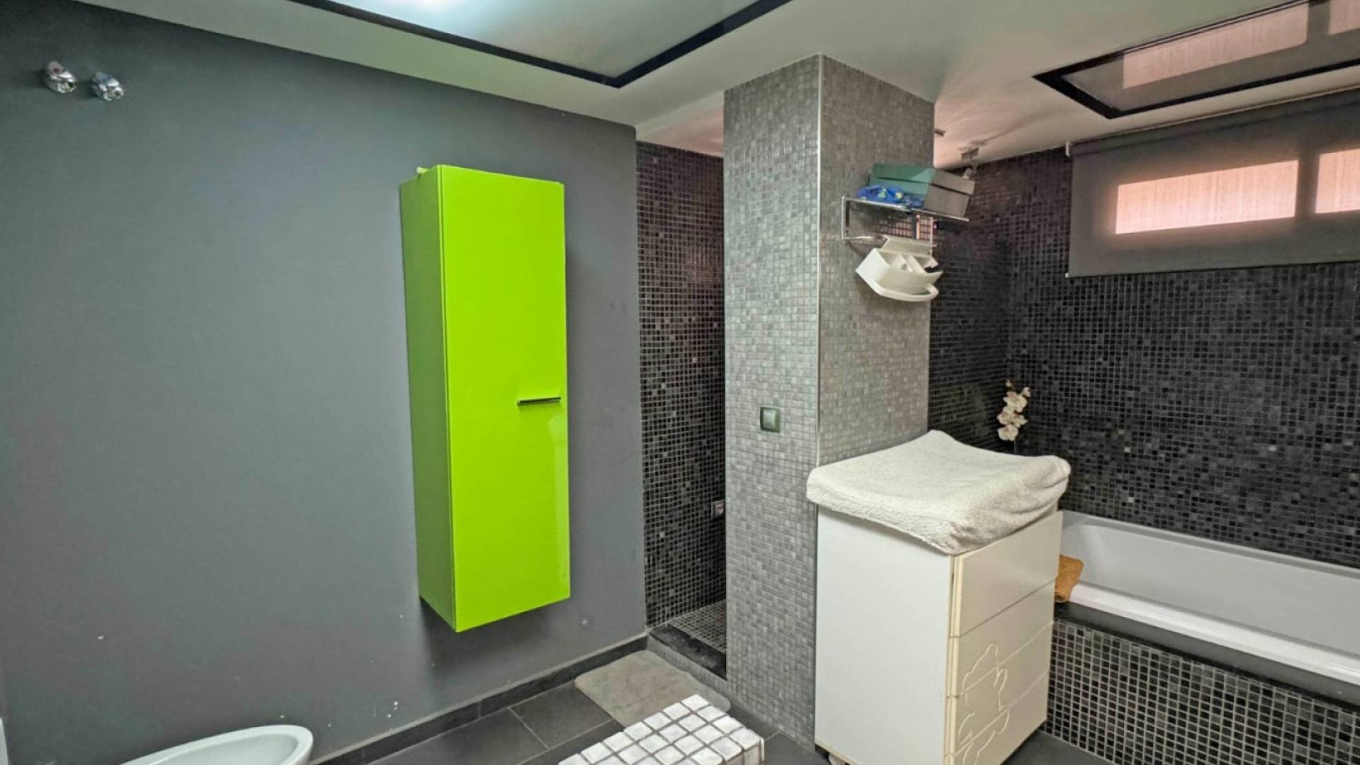 D'occasion - Appartement - Torrevieja - Playa del Cura