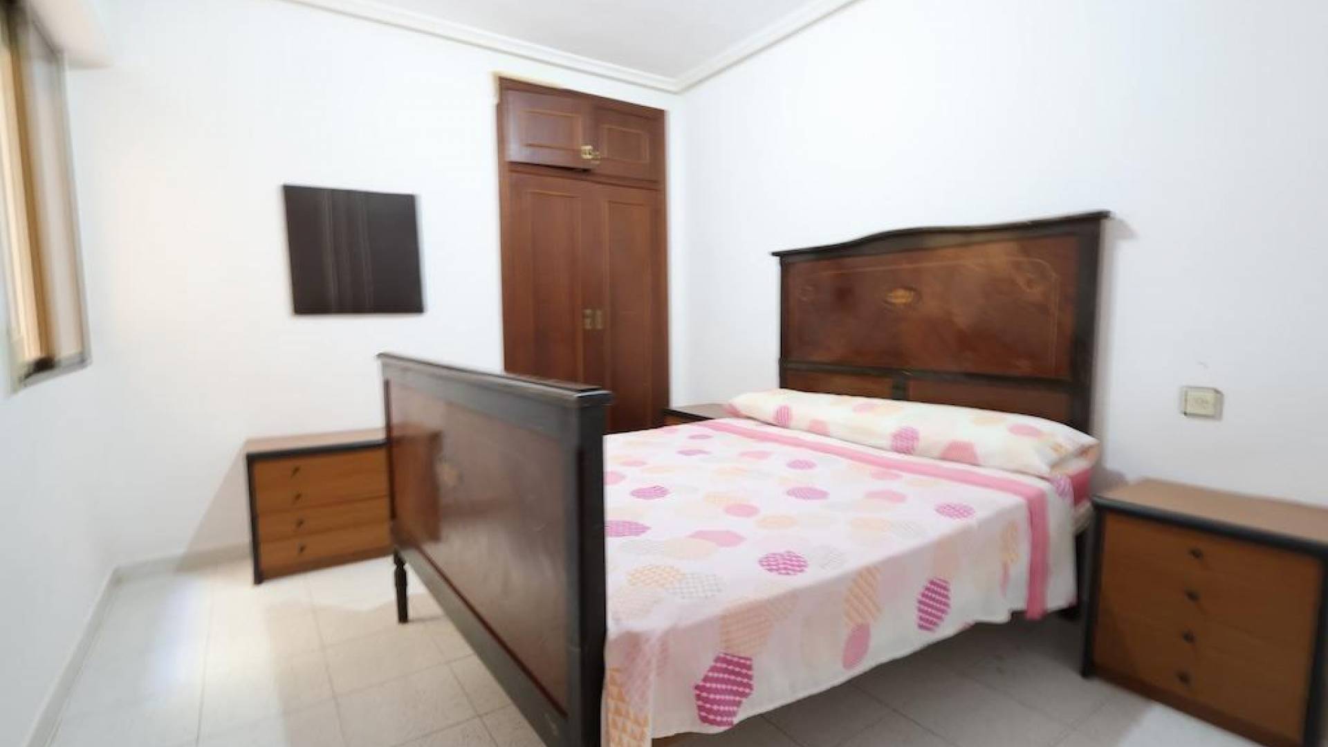 D'occasion - Appartement - Torrevieja - Playa del cura