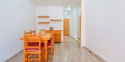 D'occasion - Appartement - Torrevieja - Playa del Cura