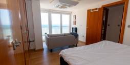 D'occasion - Appartement - Torrevieja - Playa del Cura