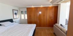 D'occasion - Appartement - Torrevieja - Playa del Cura