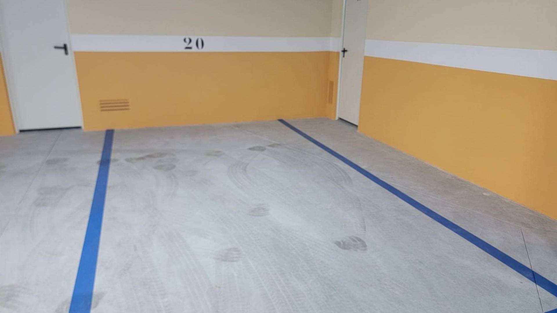 D'occasion - Appartement - Torrevieja - Playa del Cura