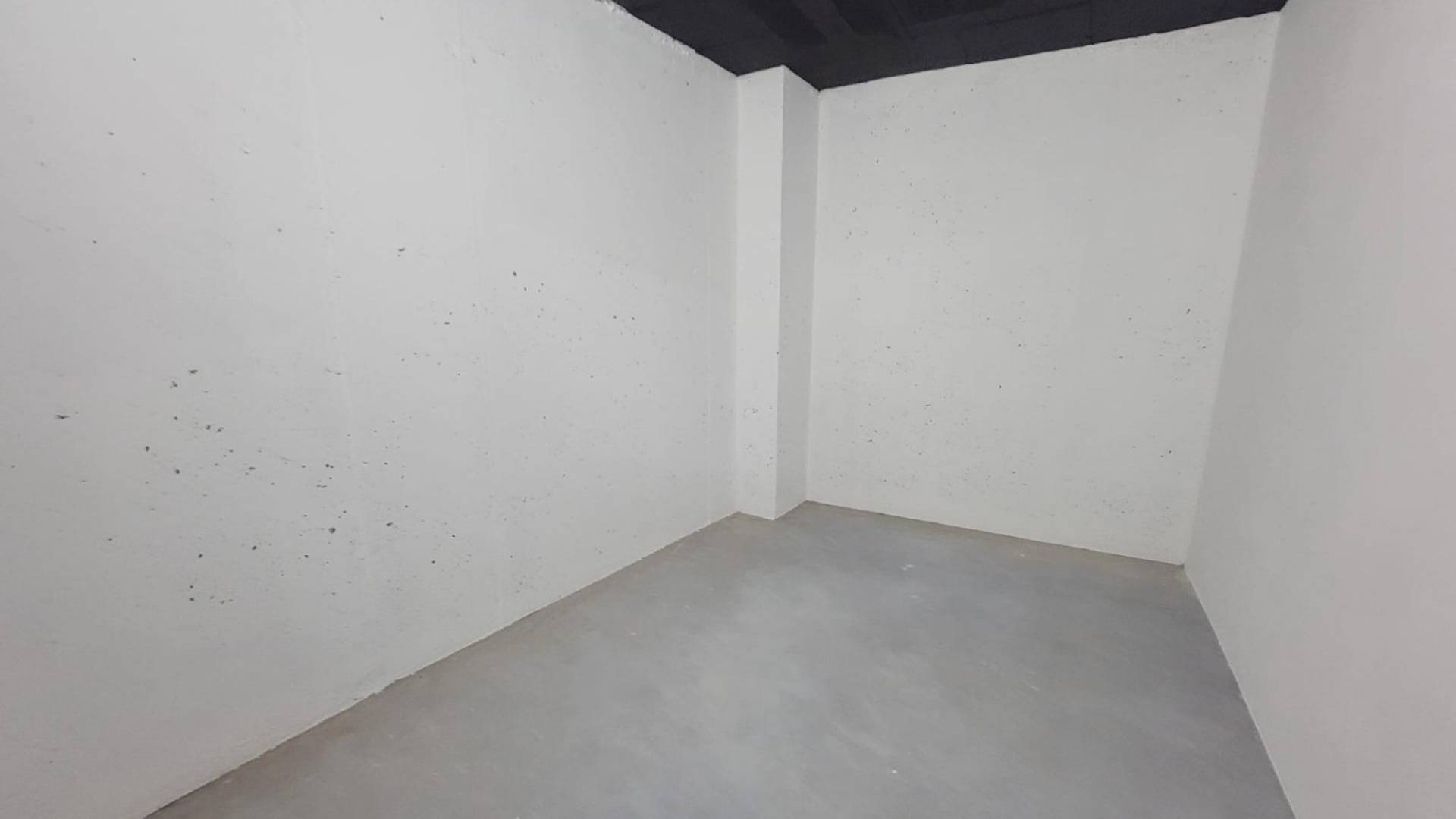 D'occasion - Appartement - Torrevieja - Playa del Cura