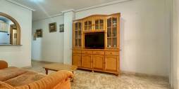 D'occasion - Appartement - Torrevieja - Playa del Cura