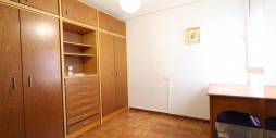 D'occasion - Appartement - Torrevieja - Playa del cura