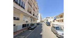 D'occasion - Appartement - Torrevieja - Playa del Cura