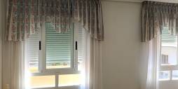 D'occasion - Appartement - Torrevieja - Playa del Cura