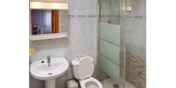 D'occasion - Appartement - Torrevieja - Playa del Cura