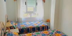 D'occasion - Appartement - Torrevieja - Playa del Cura