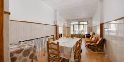 D'occasion - Appartement - Torrevieja - Playa del Cura