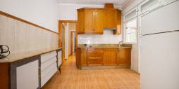 D'occasion - Appartement - Torrevieja - Playa del Cura