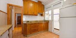 D'occasion - Appartement - Torrevieja - Playa del Cura