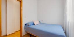D'occasion - Appartement - Torrevieja - Playa del Cura