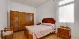 D'occasion - Appartement - Torrevieja - Playa del Cura