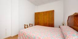 D'occasion - Appartement - Torrevieja - Playa del Cura