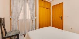 D'occasion - Appartement - Torrevieja - Playa del Cura