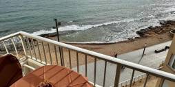 D'occasion - Appartement - Torrevieja - Playa del Cura