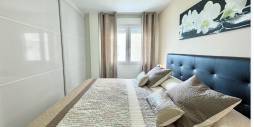 D'occasion - Appartement - Torrevieja - Playa del Cura