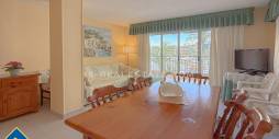 D'occasion - Appartement - Torrevieja - Playa del Cura