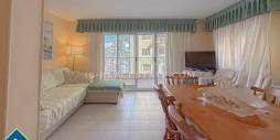 D'occasion - Appartement - Torrevieja - Playa del Cura