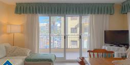 D'occasion - Appartement - Torrevieja - Playa del Cura