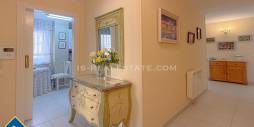 D'occasion - Appartement - Torrevieja - Playa del Cura
