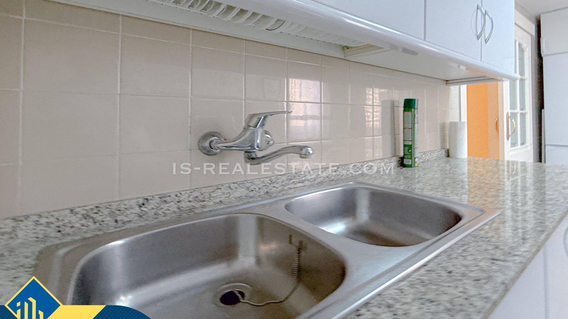 D'occasion - Appartement - Torrevieja - Playa del Cura