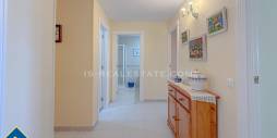 D'occasion - Appartement - Torrevieja - Playa del Cura