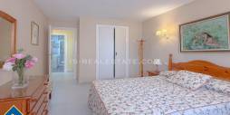 D'occasion - Appartement - Torrevieja - Playa del Cura