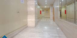D'occasion - Appartement - Torrevieja - Playa del Cura