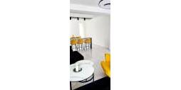 D'occasion - Appartement - Torrevieja - Playa del Cura