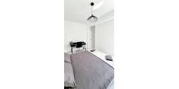 D'occasion - Appartement - Torrevieja - Playa del Cura