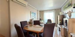 D'occasion - Appartement - Torrevieja - Playa del Cura