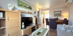 D'occasion - Appartement - Torrevieja - Playa del Cura