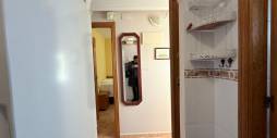 D'occasion - Appartement - Torrevieja - Playa del Cura