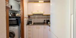 D'occasion - Appartement - Torrevieja - Playa del Cura