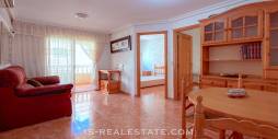 D'occasion - Appartement - Torrevieja - Playa del Cura