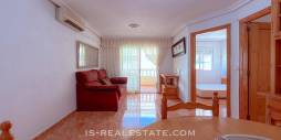 D'occasion - Appartement - Torrevieja - Playa del Cura