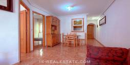 D'occasion - Appartement - Torrevieja - Playa del Cura