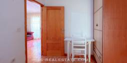 D'occasion - Appartement - Torrevieja - Playa del Cura