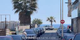 D'occasion - Appartement - Torrevieja - Playa del Cura
