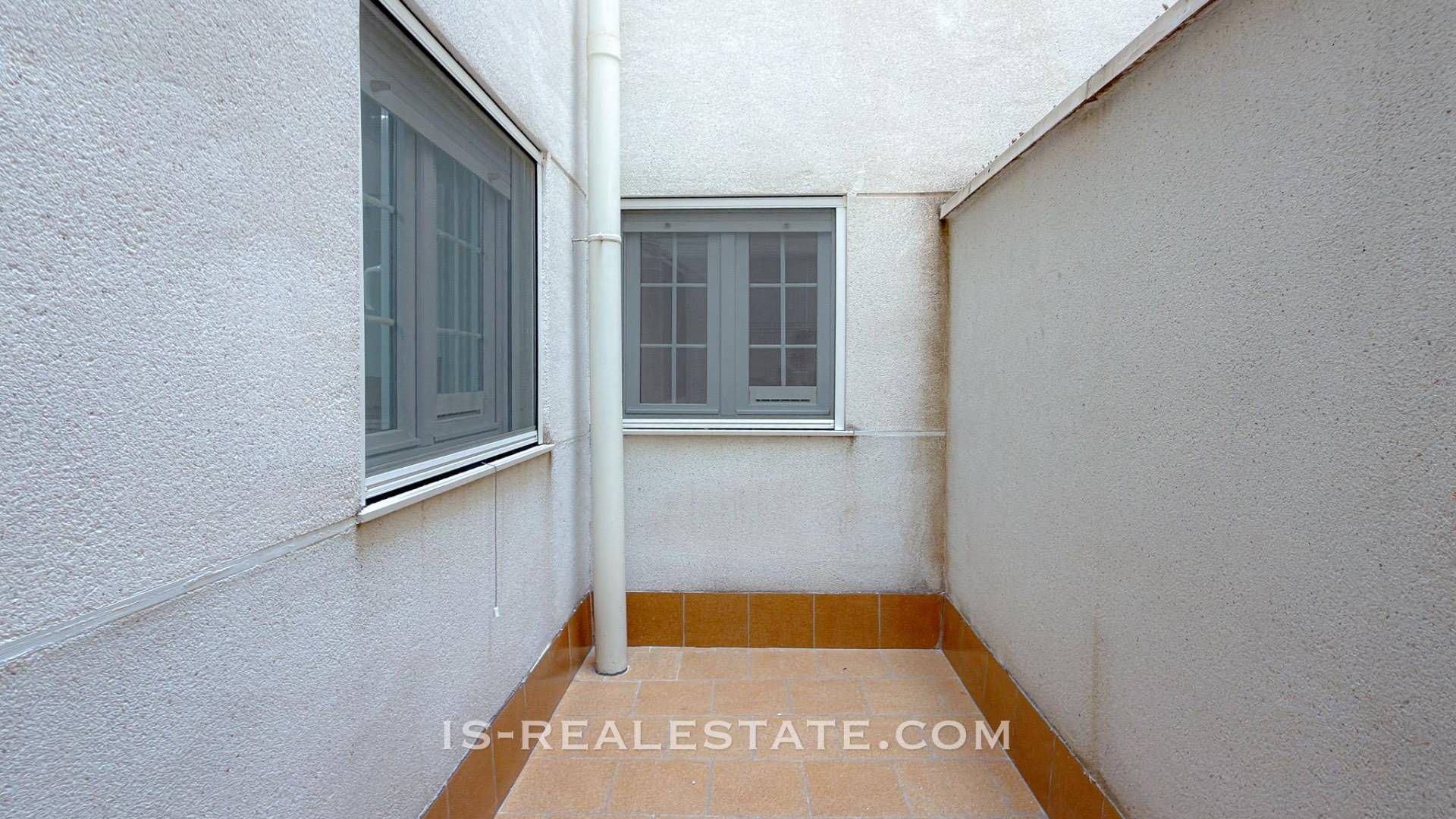 D'occasion - Appartement - Torrevieja - Playa del Cura