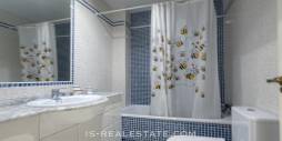 D'occasion - Appartement - Torrevieja - Playa del Cura