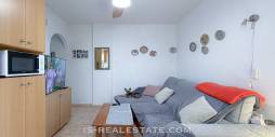 D'occasion - Appartement - Torrevieja - Playa del Cura