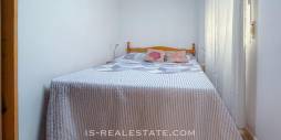D'occasion - Appartement - Torrevieja - Playa del Cura