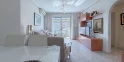 D'occasion - Appartement - Torrevieja - Playa del Cura