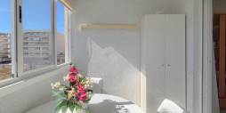 D'occasion - Appartement - Torrevieja - Playa del Cura